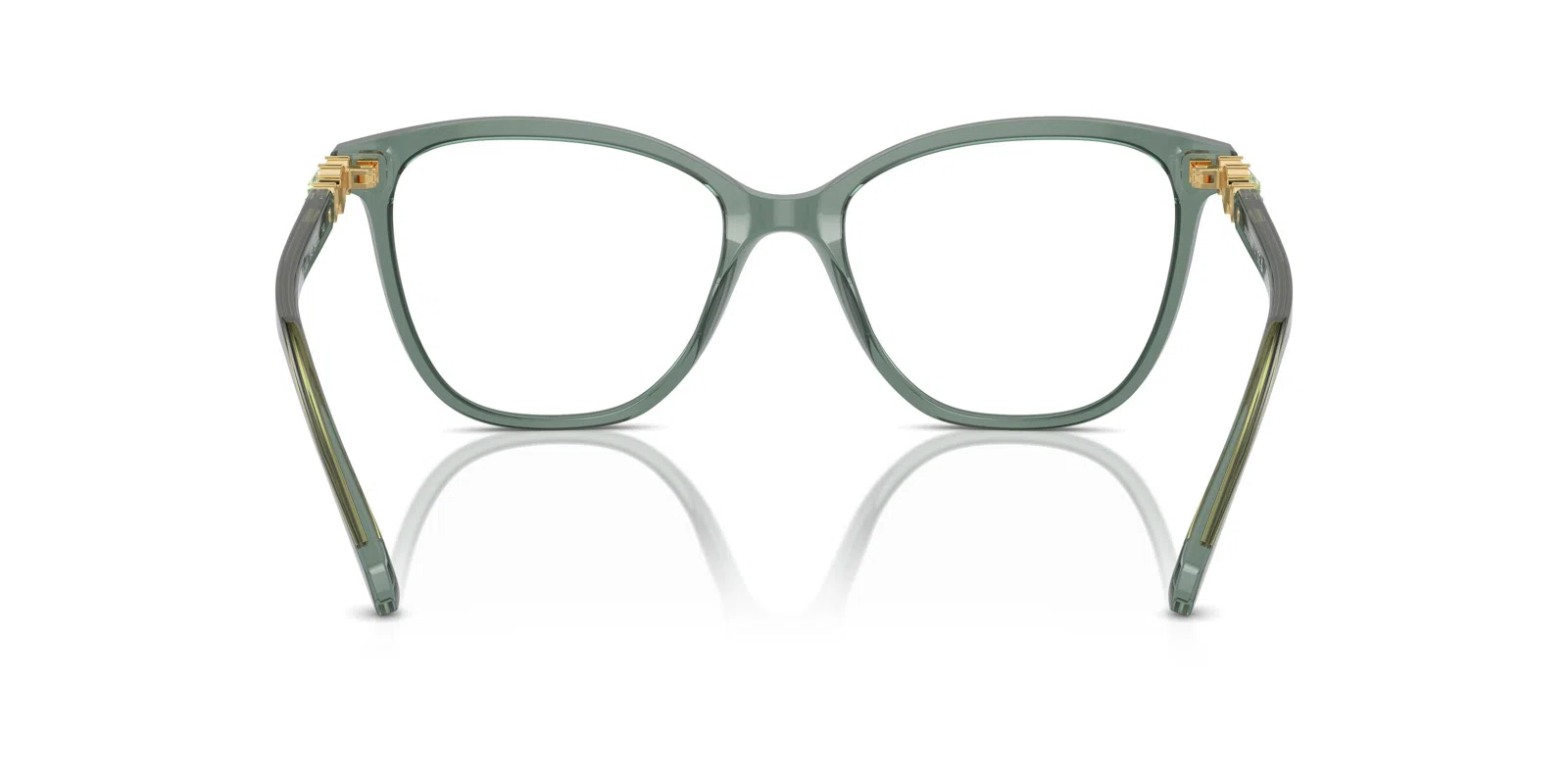 Swarovski 2020 Eyeglasses - view 20